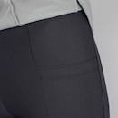 Short-Saia Lauf New Look Feminino - Foto 3