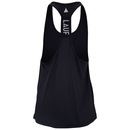 Camiseta Regata Feminina Lauf - Foto 2