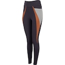 Calça Lauf Legging New Look Feminina - Foto 1