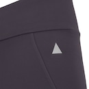 Calça Lauf Legging New Look Feminina - Foto 3