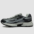 Tênis Masculino Nike Initiator SC - Foto 2