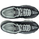 Tênis Masculino Nike Initiator SC - Foto 3