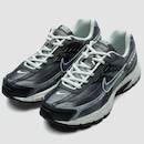 Tênis Masculino Nike Initiator SC - Foto 4