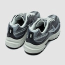 Tênis Masculino Nike Initiator SC - Foto 5