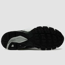 Tênis Masculino Nike Initiator SC - Foto 6