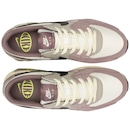 Tênis Nike Air Max Excee - Masculino - Foto 3