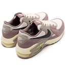 Tênis Nike Air Max Excee - Masculino - Foto 5