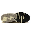 Tênis Nike Air Max Excee - Masculino - Foto 6