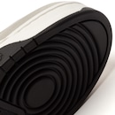 Tênis Masculino Ecko Malibu - Foto 9