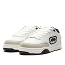 Tênis Masculino Ecko Malibu - Foto 2