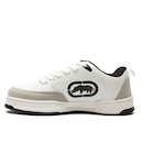 Tênis Masculino Ecko Malibu - Foto 3