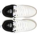 Tênis Masculino Ecko Malibu - Foto 5