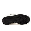 Tênis Masculino Ecko Malibu - Foto 6