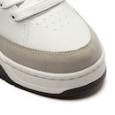 Tênis Masculino Ecko Malibu - Foto 8