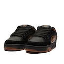 Tênis Masculino Ecko Malibu - Foto 2