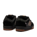 Tênis Masculino Ecko Malibu - Foto 4