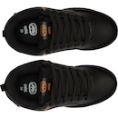 Tênis Masculino Ecko Malibu - Foto 5