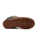 Tênis Masculino Ecko Malibu - Foto 6