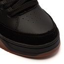 Tênis Masculino Ecko Malibu - Foto 8