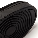 Tênis Masculino Ecko Malibu - Foto 9