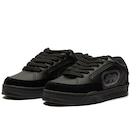 Tênis Masculino Ecko Malibu - Foto 2