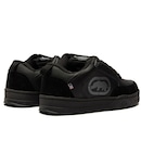 Tênis Masculino Ecko Malibu - Foto 4