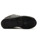 Tênis Masculino Ecko Malibu - Foto 6