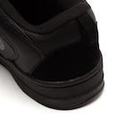 Tênis Masculino Ecko Malibu - Foto 7