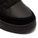 Tênis Masculino Ecko Malibu - Foto 8