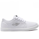 Tênis Masculino Mormaii Urban 2.1 - Foto 1