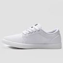 Tênis Masculino Mormaii Urban 2.1 - Foto 2