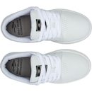 Tênis Masculino Mormaii Urban 2.1 - Foto 3