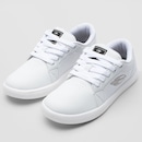 Tênis Masculino Mormaii Urban 2.1 - Foto 4