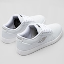 Tênis Masculino Mormaii Urban 2.1 - Foto 5