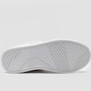 Tênis Masculino Mormaii Urban 2.1 - Foto 6