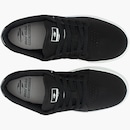 Tênis Masculino Mormaii Urban 2.1 - Foto 3