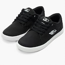 Tênis Masculino Mormaii Urban 2.1 - Foto 4