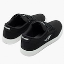 Tênis Masculino Mormaii Urban 2.1 - Foto 5