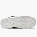 Tênis Masculino Mormaii Urban 2.1 - Foto 6