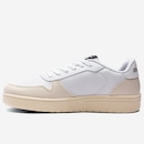 Tênis Masculino Mormaii Authentic - Foto 2