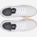 Tênis Masculino Mormaii Authentic - Foto 3