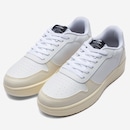 Tênis Masculino Mormaii Authentic - Foto 4