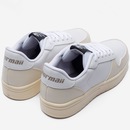 Tênis Masculino Mormaii Authentic - Foto 5