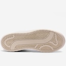 Tênis Masculino Mormaii Authentic - Foto 6