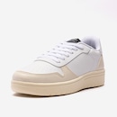 Tênis Masculino Mormaii Authentic - Foto 7