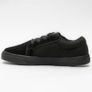 Tênis Masculino Mormaii Clash - Foto 2