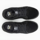 Tênis Masculino Mormaii Clash - Foto 3