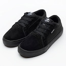 Tênis Masculino Mormaii Clash - Foto 4