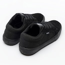 Tênis Masculino Mormaii Clash - Foto 5