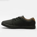 Tênis Masculino Mormaii Urban Leap - Foto 2